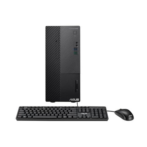 Asus ExpertCenter D5 D500ME I7 2TB SSD Mini Tower Desktop price in hyderabad, telangana, nellore, vizag, bangalore