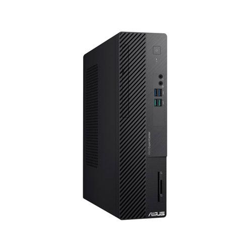 Asus ExpertCenter D5 D500SD I3 Small Form Factor Desktop price in hyderabad, telangana, nellore, vizag, bangalore