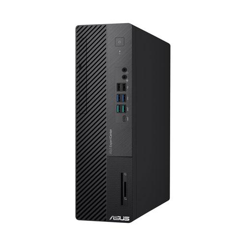 Asus ExpertCenter D5 D500SD I5 Processor 512GB SSD Desktop price in hyderabad, telangana, nellore, vizag, bangalore
