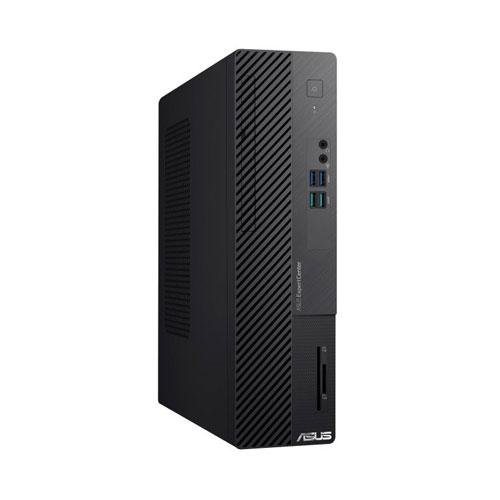 Asus ExpertCenter D5 D500SD I7 Win 11 Pro SFF Desktop price in hyderabad, telangana, nellore, vizag, bangalore