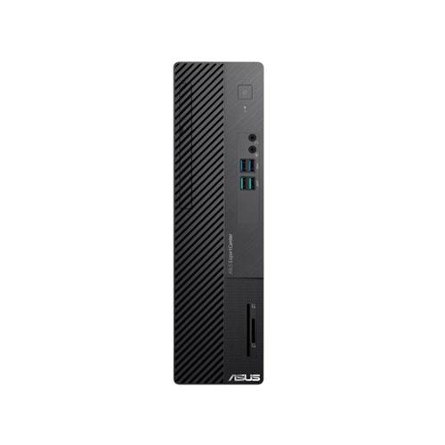 Asus ExpertCenter D5 D500SE I5 Win 11 Pro SFF Desktop price in hyderabad, telangana, nellore, vizag, bangalore