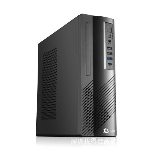 Asus ExpertCenter D7 D700TD Tower Desktop price in hyderabad, telangana, nellore, vizag