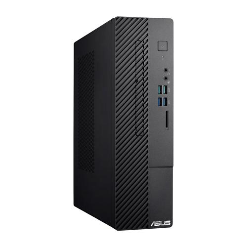 Asus ExpertCenter D700SF 005235024X SFF Desktop price in hyderabad, telangana, nellore, vizag