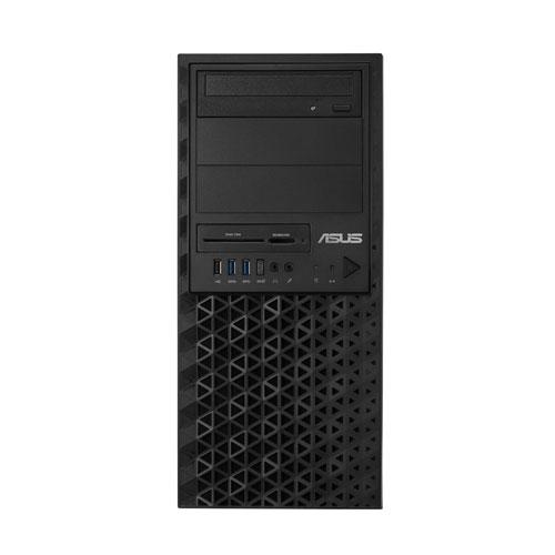 Asus ExpertCenter E500 G9 Intel Processor Tower Workstation price in hyderabad, telangana, nellore, vizag, bangalore