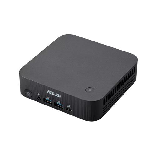 ASUS ExpertCenter PN54 S1 Mini PCs ASUS Global Desktop price in hyderabad, telangana, nellore, vizag, bangalore