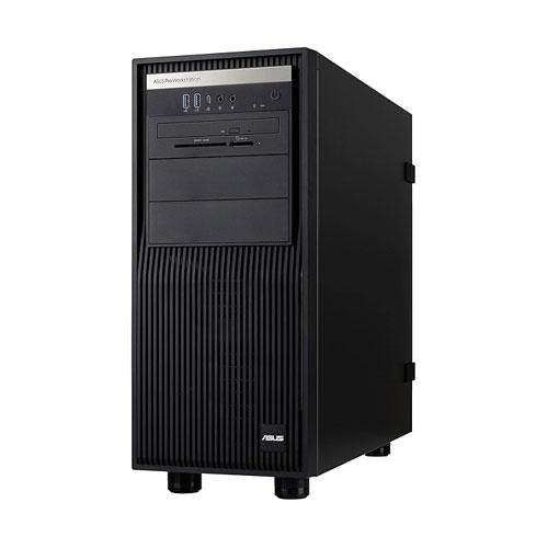 Asus ExpertCenter Pro ET500I W8 Ultra Processors Tower Workstation price in hyderabad, telangana, nellore, vizag, bangalore