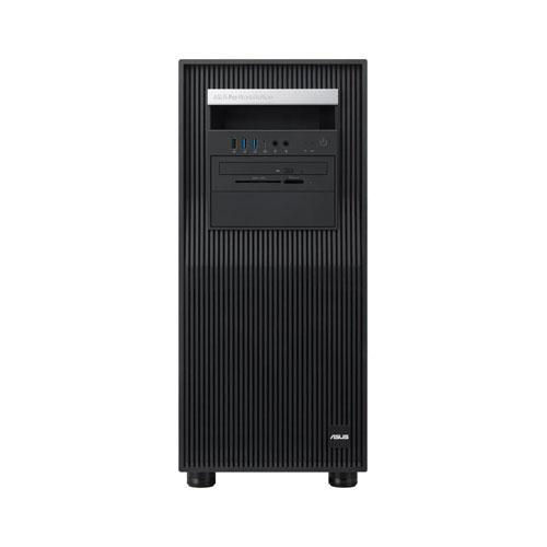 Asus ExpertCenter Pro ET900A X9 AMD Processor Tower Workstation price in hyderabad, telangana, nellore, vizag, bangalore