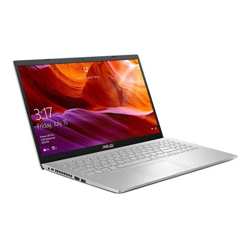 Asus F560UD 15 inch Laptop price in hyderabad, telangana, nellore, vizag, bangalore