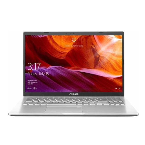 Asus F570ZD 14 inch AMD Processor Laptop price in hyderabad, telangana, nellore, vizag, bangalore