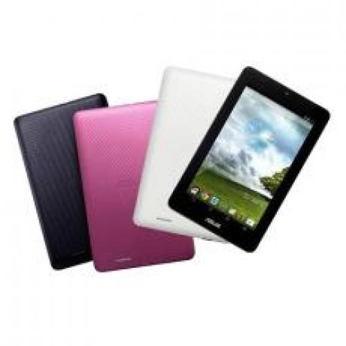 Asus Fonepad 7 Dual SIM(ME175CG) price in hyderabad, telangana, nellore, vizag, bangalore