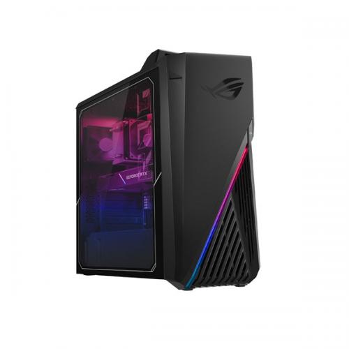 Asus G15CK IN043T Desktop price in hyderabad, telangana, nellore, vizag, bangalore