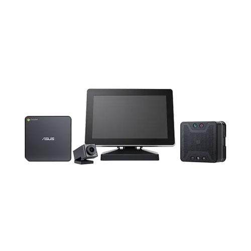 Asus Google Meet hardware kit Mini PCs price in hyderabad, telangana, nellore, vizag, bangalore