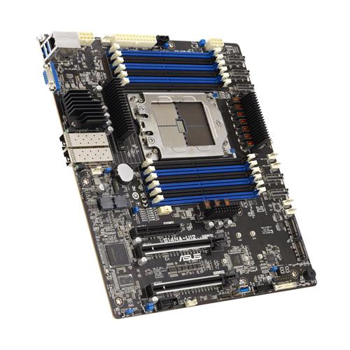 ASUS K14PA U12 CEB Server Motherboard price in hyderabad, telangana, nellore, vizag