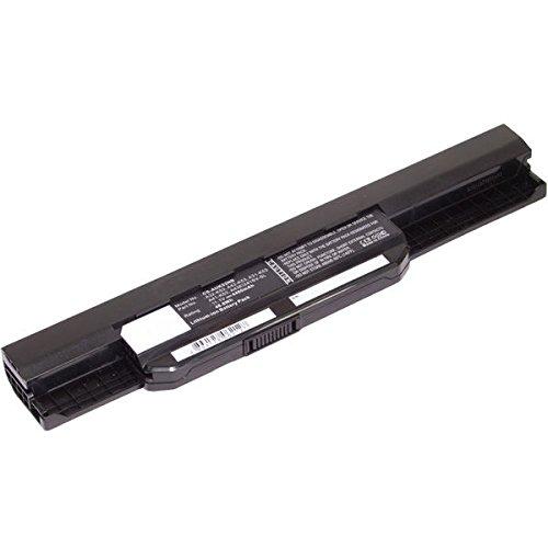 Asus K53 laptop battery price in hyderabad, telangana, nellore, vizag, bangalore