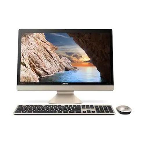 Asus M3400 All In One Desktop price in hyderabad, telangana, nellore, vizag, bangalore