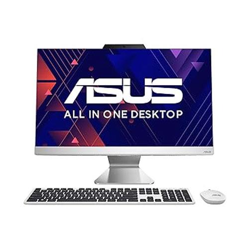 Asus M3402WFA AMD Processor All In One Desktop price in hyderabad, telangana, nellore, vizag, bangalore