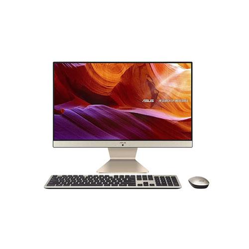 Asus M3700 All In One Desktop price in hyderabad, telangana, nellore, vizag, bangalore