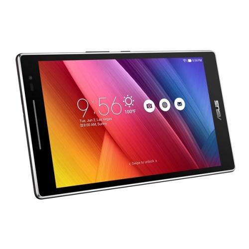Asus MeMO Pad 8 (ME581CL) price in hyderabad, telangana, nellore, vizag, bangalore