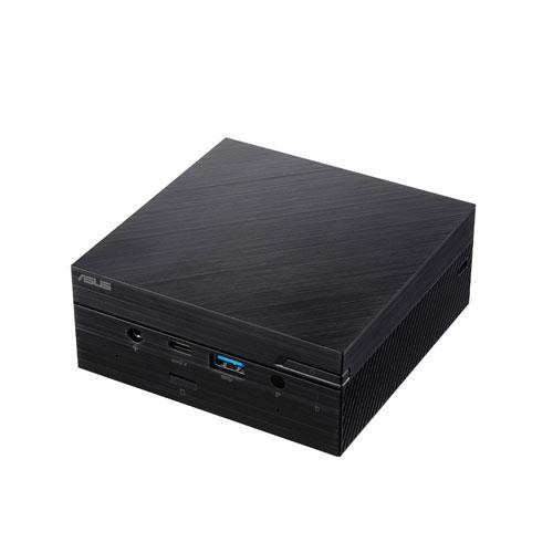 Asus Mini PN62 i7 Processor Desktop price in hyderabad, telangana, nellore, vizag, bangalore