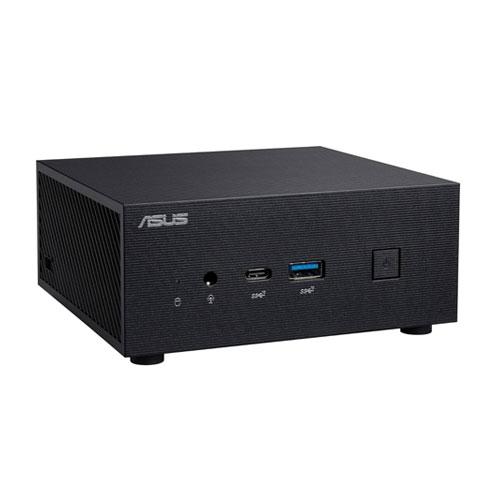 Asus Mini PN63S1 i7 11370H Processor Desktop price in hyderabad, telangana, nellore, vizag, bangalore