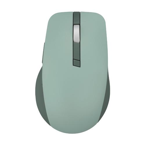 ASUS MW203 Multi Device Wireless Silent Optical Mouse with Adjustable DPI upto 2400 price in hyderabad, telangana, nellore, vizag, bangalore