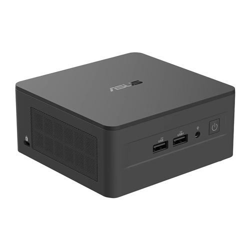 ASUS NUC 13 Pro for ROS robots Desktop price in hyderabad, telangana, nellore, vizag, bangalore