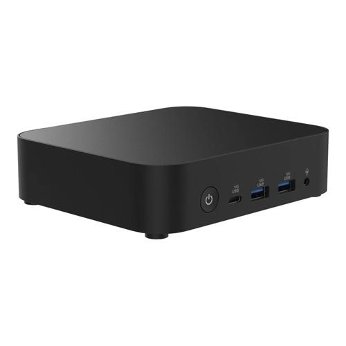 ASUS NUC 14 Performance U9 RTX4070 Business PC 32GB Desktop price in hyderabad, telangana, nellore, vizag, bangalore