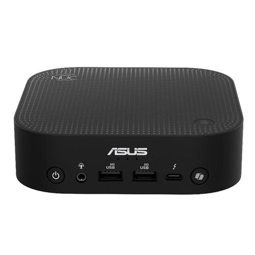 ASUS NUC 14 Pro AI enabled Mini PC Desktop price in hyderabad, telangana, nellore, vizag, bangalore