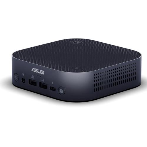 Asus Nuc 14 Pro Kit NUC14RVHU7 Mini PC Desktop price in hyderabad, telangana, nellore, vizag, bangalore