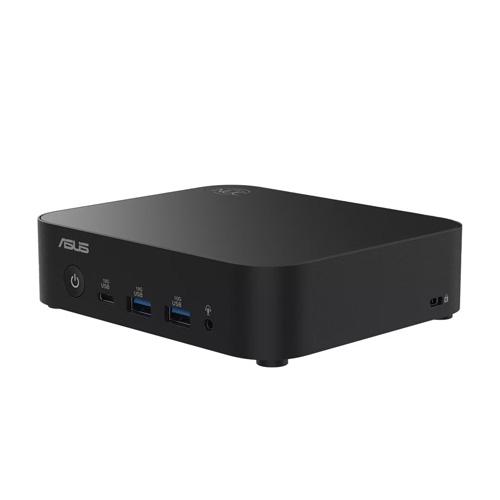 ASUS NUC 14 Pro Plus NUCs ASUS Global Desktop price in hyderabad, telangana, nellore, vizag, bangalore