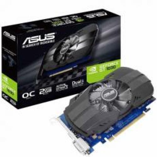 Asus Nvidia 710 2 SL 7102SL Graphics Cards price in hyderabad, telangana, nellore, vizag, bangalore