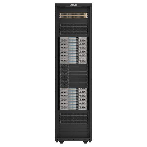 ASUS NVIDIA GB300 NVL72 SC25 32GB RDIMM Storage price in hyderabad, telangana, nellore, vizag, bangalore