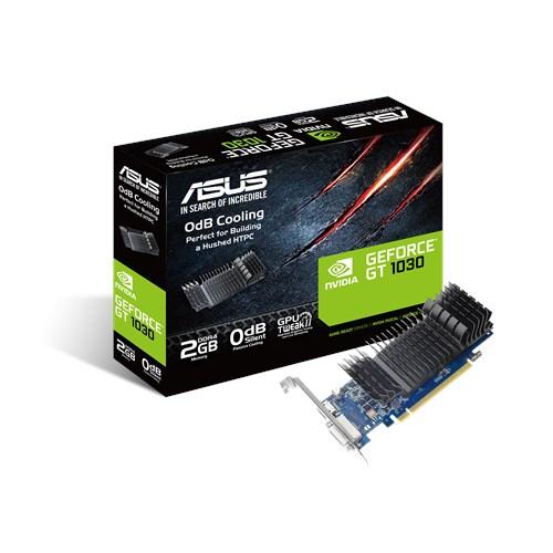 Asus Nvidia PH GT1030 O2G Graphics Cards price in hyderabad, telangana, nellore, vizag, bangalore