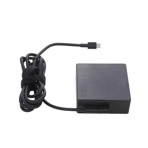 ASUS OEM 100W 20V 5A USB Type C Laptop Charger Adapter price in hyderabad, telangana, nellore, vizag, bangalore