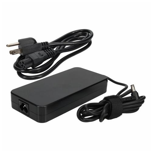 ASUS OEM 120W 19V DC Laptop Charger Adapter price in hyderabad, telangana, nellore, vizag, bangalore
