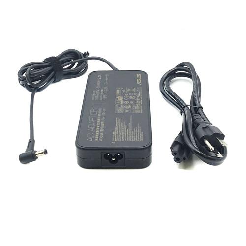 ASUS OEM 120W DC Laptop Charger Adapter price in hyderabad, telangana, nellore, vizag, bangalore