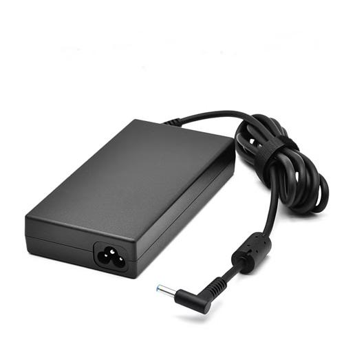 ASUS OEM 120W Pin Laptop Charger Adapter price in hyderabad, telangana, nellore, vizag, bangalore