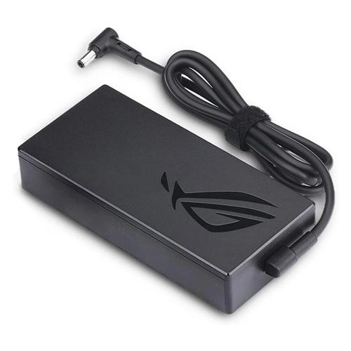 ASUS OEM 180W 20V Pin Laptop Charger Adapter price in hyderabad, telangana, nellore, vizag, bangalore