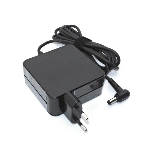 ASUS OEM 230W Pin Laptop Charger Adapter price in hyderabad, telangana, nellore, vizag, bangalore