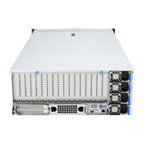 ASUS OJ340A RS60 Unveils Comprehensive SC25 Solutions Storage price in hyderabad, telangana, nellore, vizag, bangalore