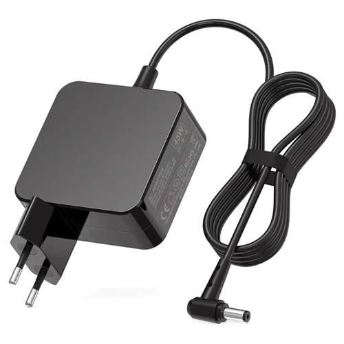 ASUS Original 45W Round Pin Laptop Charger Adapter price in hyderabad, telangana, nellore, vizag, bangalore