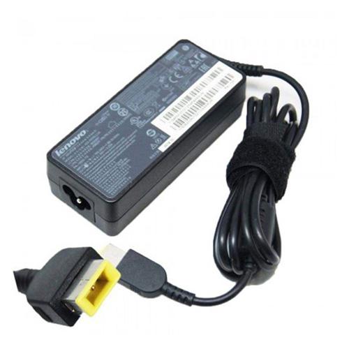ASUS Original U65W Universal Mini Mult tips Laptop Charger price in hyderabad, telangana, nellore, vizag, bangalore