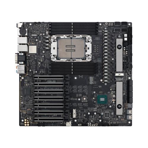 Asus P13R M 10G 2T LGA 1700 DDR5 Server Motherboard price in hyderabad, telangana, nellore, vizag