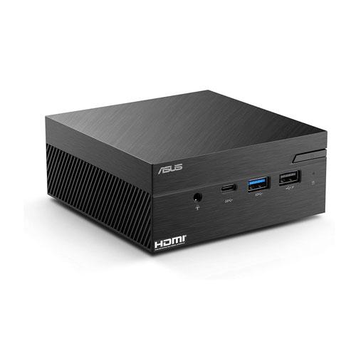 Asus PN41 Barebone Compact Tiny Mini PC price in hyderabad, telangana, nellore, vizag, bangalore