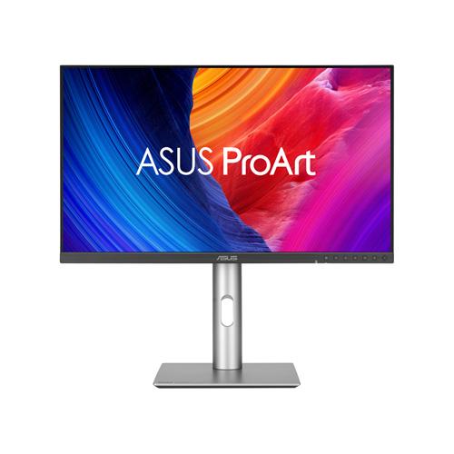 Asus proart display 8k pa32kcx release date Desktop price in hyderabad, telangana, nellore, vizag, bangalore