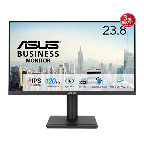 ASUS ProArt Display PA16USV Review Monitors Syniva price in hyderabad, telangana, nellore, vizag, bangalore