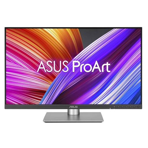 Asus ProArt Display PA24ACRV 24 inch LED Monitor price in hyderabad, telangana, nellore, vizag, bangalore