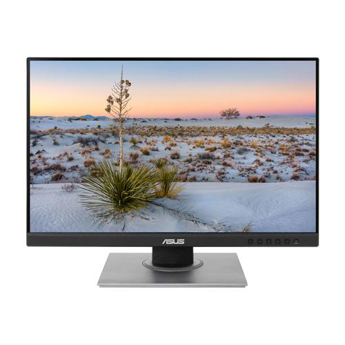 ASUS ProArt Display PA278QGV Gen 2 2K Monitor Launched Desktop price in hyderabad, telangana, nellore, vizag, bangalore