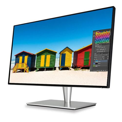 Asus ProArt Display PA27AC 27 inch Monitor price in hyderabad, telangana, nellore, vizag, bangalore