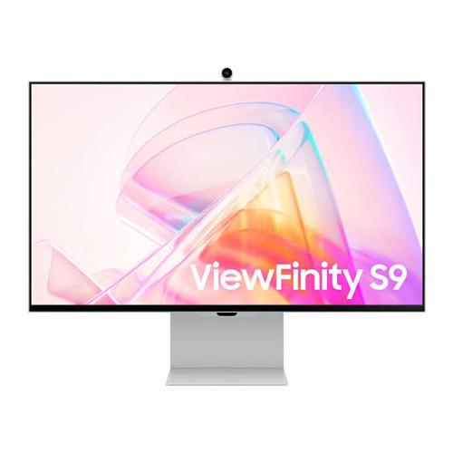 ASUS ProArt Display PA27JCV 27 in Prof Monitor IPS 5K Desktop price in hyderabad, telangana, nellore, vizag, bangalore